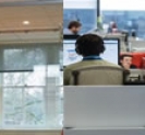 Business Intelligent - ERP Fusion