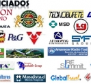 Casos de Exito, es hora de que despegue!