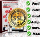 INFORMACION SOFTWARE DE GESTION EMPRESARIAL ERP-FUSION